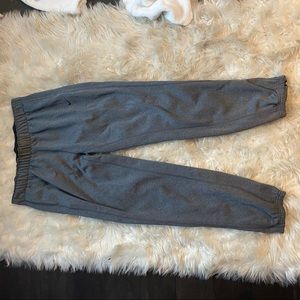 Woman’s Nike Therma-Fit Sweats